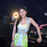 az8FOrljPXw-channel-avatar-DJ FUNKOT ALMIRA BERTO