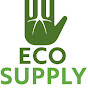 Eco Supply US logo