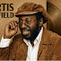 cPvSk0f6P-Q-channel-avatar- Chicago Soul Ballad
