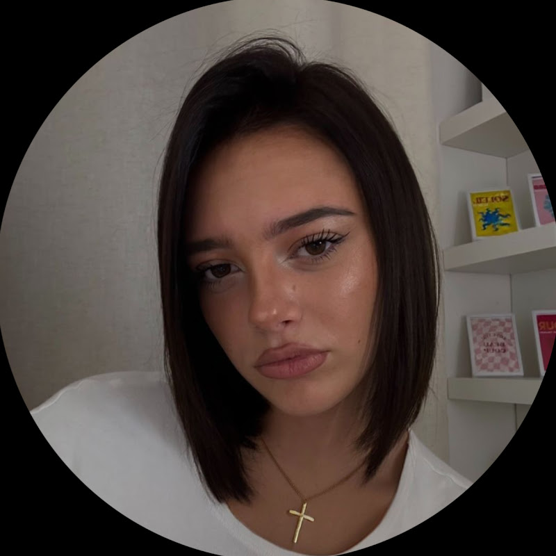 Zoé tout simplement