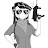 @mokisan Avatar