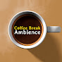 Coffee Break Ambience