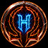 CYbTDOmDlY0-channel-avatar-Hyperousion