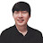 @양사장-k7y