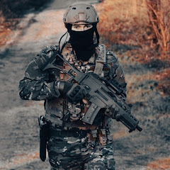 Operator Božiček