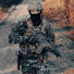 JxDCs3MmlAU-channel-avatar-Operator Božiček