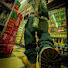 9QQ_SebGTOk-channel-avatar-RAPHA TAPES