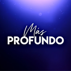 Más Profundo