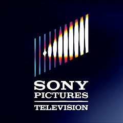 Luis Osorio The Sony Pictures Television Fan 2024