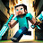 @Ultimategamer-nb3qb Avatar