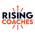_lQULE9wmMo-channel-avatar-Rising Coaches