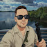 ITYAUQtNpl8-channel-avatar-Travel4TG 