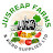 JUSREAP FARMS TV