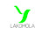 Lakomola TV