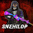 Snehilop Gaming