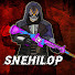72Qxcog6q1I-channel-avatar-Snehilop Gaming
