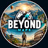 cNsFYczwOQQ-channel-avatar-Beyond Maps