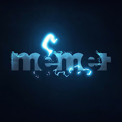 memet