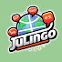 Njk18l5BxqA-channel-avatar-JuLingo