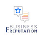 Business-Ereputation : Expert Google My Business  logo