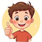 bestfunnyvideo