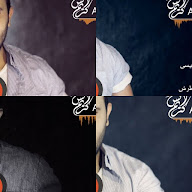 thumbnail img1x1