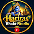 d1cWYQj7ziM-channel-avatar-Hariras Bhakti Studio