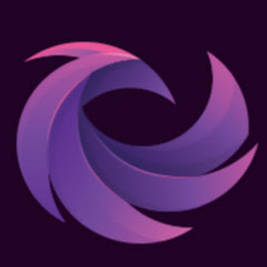 PHOENIX GAMING LEGACY Image Thumbnail