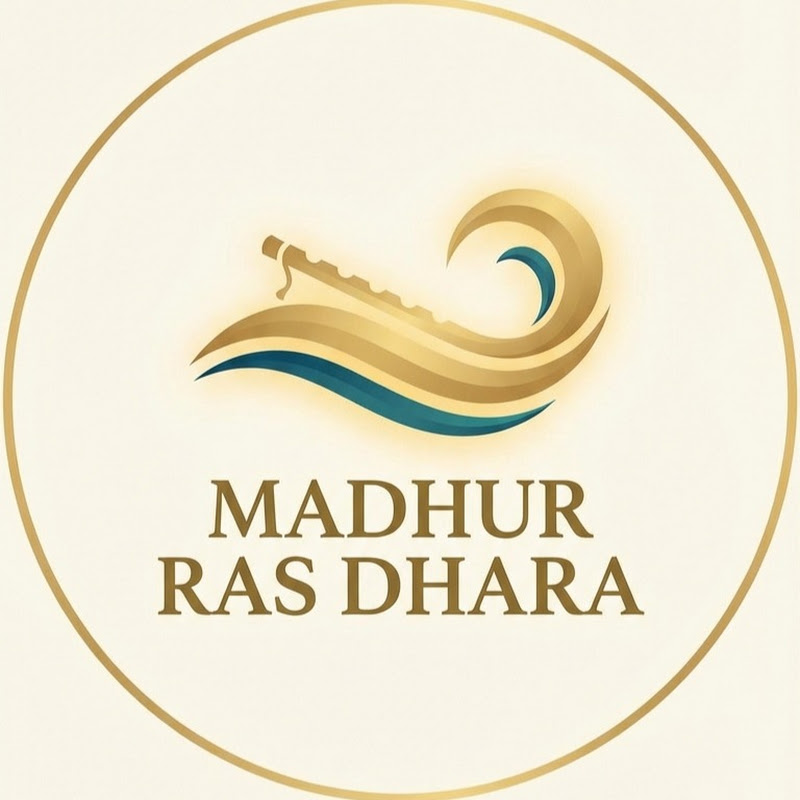 Madhur Ras Dhara