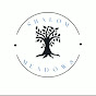 Shalom Meadows logo