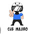 zA-f6VJJb5I-channel-avatar-CUB MAJIRO
