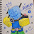 @MrBlue_ForReal