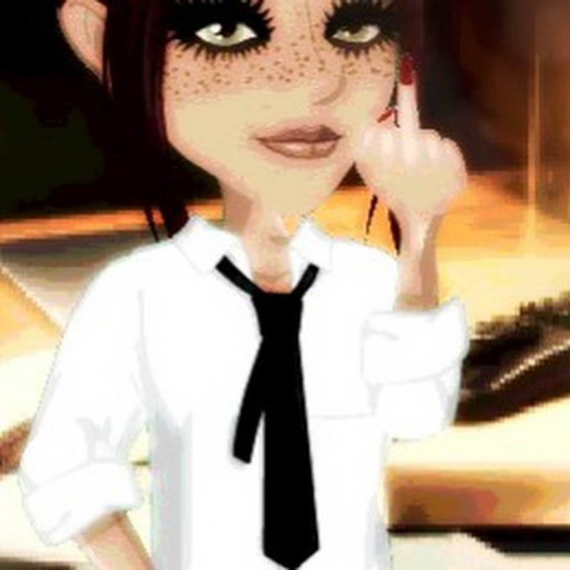SophieMSP. icon