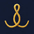 szxi4Mo591Y-channel-avatar-StartShip