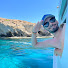 mkfUURG_lk0-channel-avatar-Dream Travel You