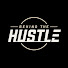 Wmju6gGZ4rI-channel-avatar-BehindTheHustleTV