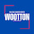 Wootton HS College & Career Center