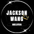 kNlq7COgdCU-channel-avatar-Jackson_Wang_Malaysia 