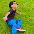 9ZOLS5E1uOI-channel-avatar-hasif mohamad