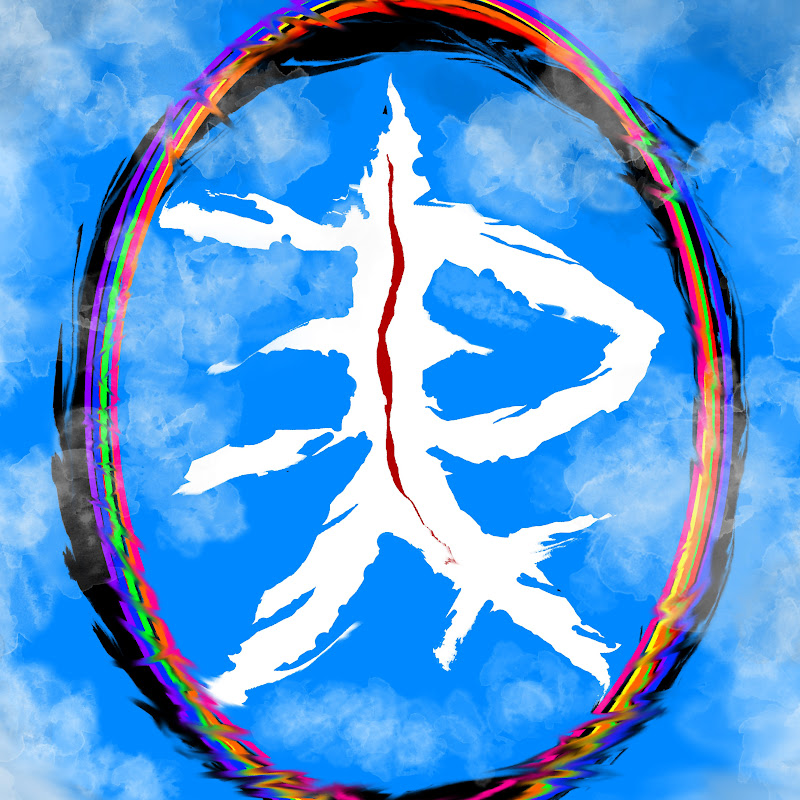 RisingJake icon