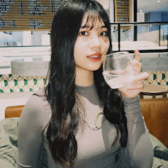 Rion オーストラリア留学生🇦🇺アイコン画像