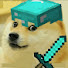 _Xo4fMJoAMI-channel-avatar-DogeMC
