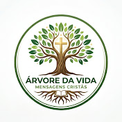Árvore da Vida