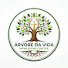 nkkfMTKzBWo-channel-avatar-Árvore da Vida