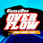 GameDev Overflow