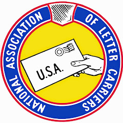 National Association of Letter Carriers