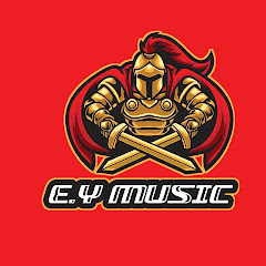 E .Y Müzik 