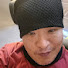 H8t3J2k7wiE-channel-avatar-출근전 텃밭 
