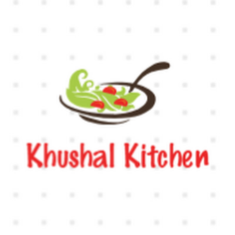 Khushal Kitchen