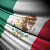 profecias ymisterios profile image